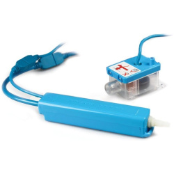 Pompka skroplin wąska Mini Aqua FP2406 - ASPEN PUMPS