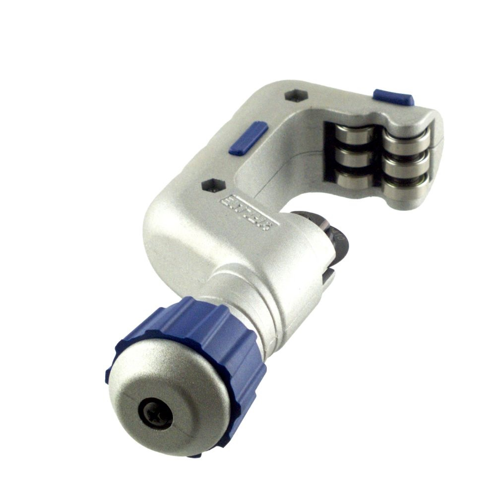 Obcinaczka, nóż do rur miedzianych 1/8-1 1/4" (4-32 mm) - VALUE VTC-32