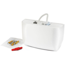 Pompka skroplin Mini Blanc FP1080 -  ASPEN PUMPS