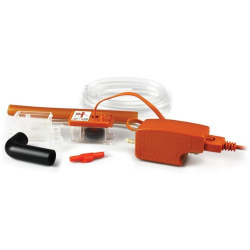 Pompka skroplin Mini Orange FP2212 - ASPEN PUMPS