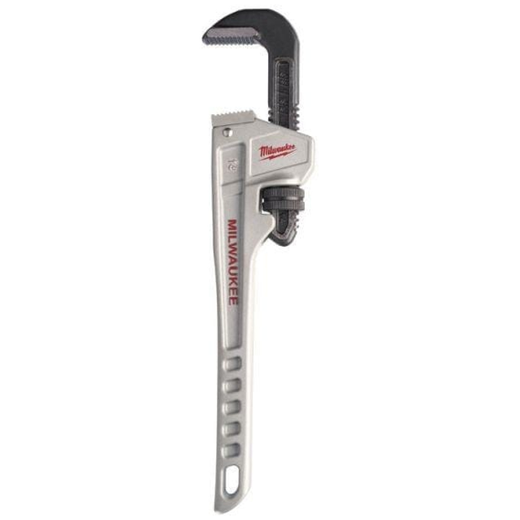 Klucz nastawny do rur aluminiowych 14" - MILWAUKEE 48227214