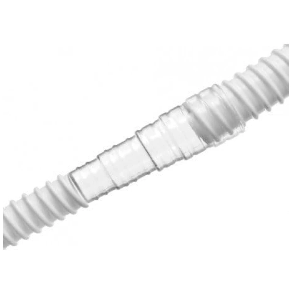 Redukcja stopniowa do węża do skroplin 16 / 18 / 20 mm - ARTIPLASTIC