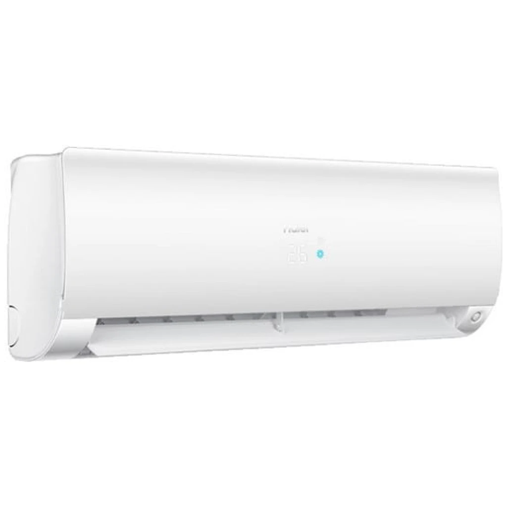 Klimatyzator Flexis Plus White Shine AS50S2SF1FA-LW + 1U50S2M1FA-2 5,2kW Multi Split - HAIER