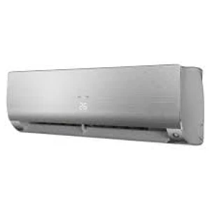 Klimatyzator Flexis Plus Silver Shine o mocy 3,5 kW jednostka wewnętrzna AS35S2SF1FA-S Multi Split - HAIER