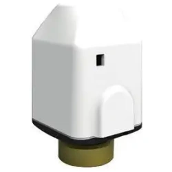 Siłownik termiczny TS Lite - SONNIGER