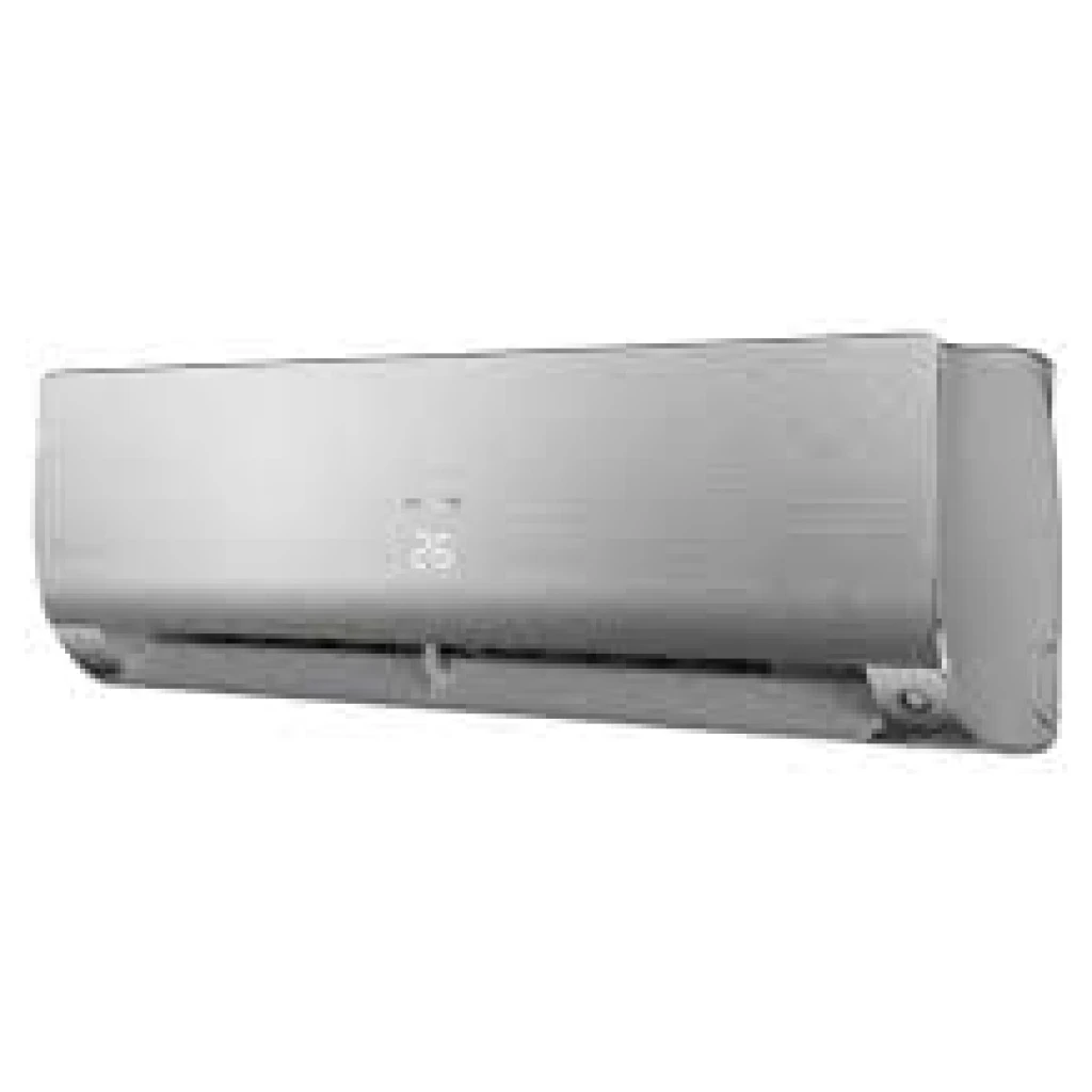 Klimatyzator Flexis Plus AS25S2SF1FA-S + 1U25S2M1FA-2 2,6kW - HAIER
