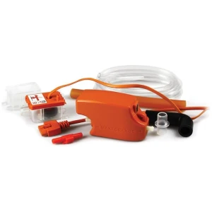 Pompka do skroplin MAXI ORANGE FP2210 - ASPEN PUMPS