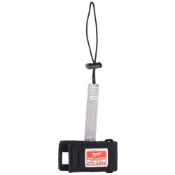 Smycz uchwyt do narzędzi do 2,2kg - Milwaukee 4932472107