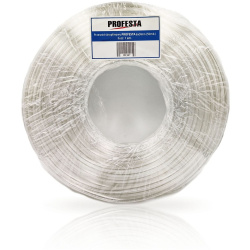 Wężyk niezbrojony do pompek skroplin 6 mm / 50 mb - Profesta