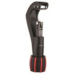 Obcinaczka rolkowa do cięcia rur miedzianych 4-42 mm - Black Diamond 11311