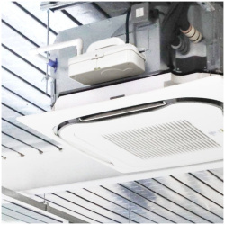 Pompka zbiornikowa MAX HI-FLOW do skroplin FP3349 - ASPEN PUMPS