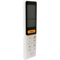 Klimatyzator kasetonowy Cassette AB71S2SG1FA + PB-950KB + YR-HQS01 7,1 Multi Split - HAIER