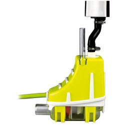 Pompka do skroplin MINI LIME Silent+ (wersja bez korytka) FP3322- ASPEN PUMPS