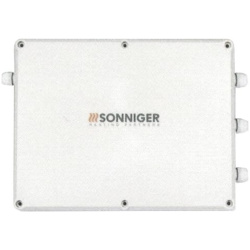 Rozdzielacz Multi 6 - SONNIGER