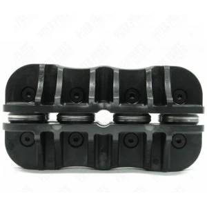 Prostownica do Rur 3/8" ( 10 mm ) JAV-TST38 - JAVAC