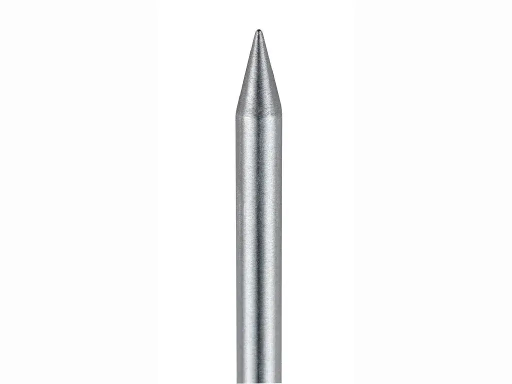 Termometr z czujnikiem zanurzeniowym testo 905-T1 - TESTO
