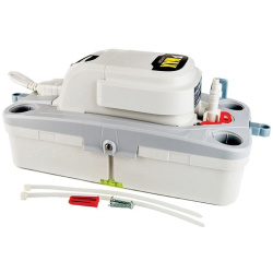 Pompka zbiornikowa MAX HI-FLOW do skroplin FP3349 - ASPEN PUMPS