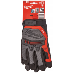 Rękawice montażowe SMARTSWIPE - rozm. L - MILWAUKEE 48229732