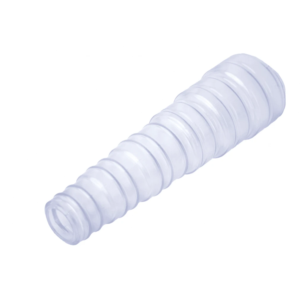 Redukcja stopniowa do węża do skroplin 16 / 18 / 20 mm - ARTIPLASTIC