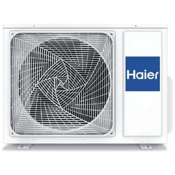 Jednostka zewnętrzna klimatyzacji Multi Split 5U125S2SN1FA 12,5kW - HAIER
