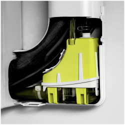 Pompka do skroplin MINI LIME Silent+ (wersja bez korytka) FP3322- ASPEN PUMPS