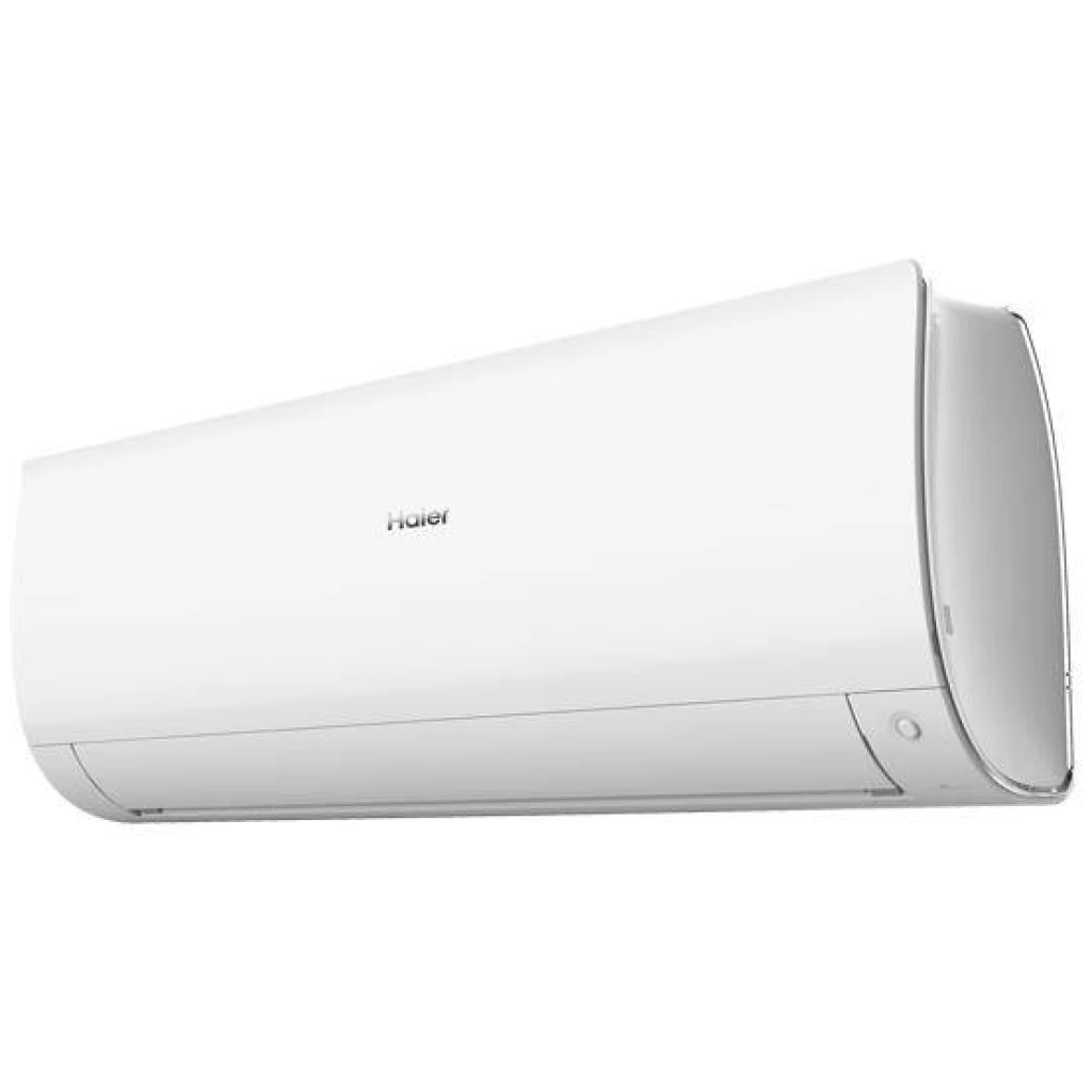Klimatyzator Flexis Plus White Matt j.wewnętrzna AS50S2SF1FA-WH Multi Split 5,2kW - HAIER