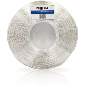 Wężyk niezbrojony do pompek skroplin 6 mm / 50 mb - Profesta