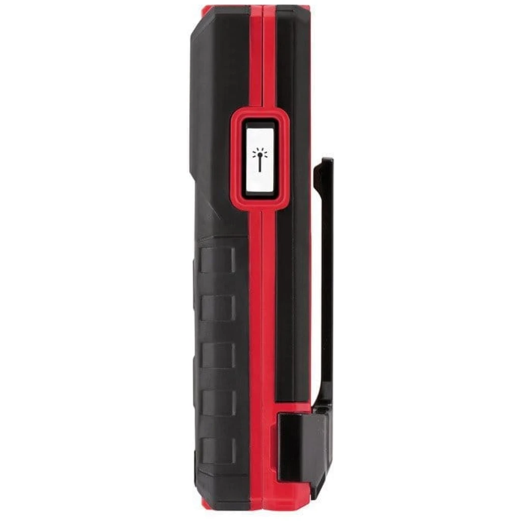 Dalmierz laserowy LDM30 (30 m) - MILWAUKEE 4933459276