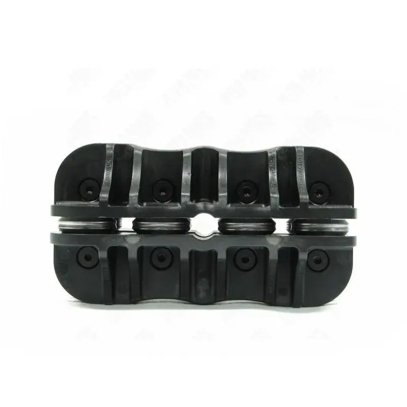Prostownica do Rur 1/2" ( 12 mm ) JAV-TST12 - JAVAC