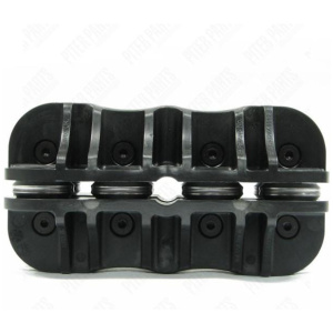 Prostownica do Rur 1/2" ( 12 mm ) JAV-TST12 - JAVAC