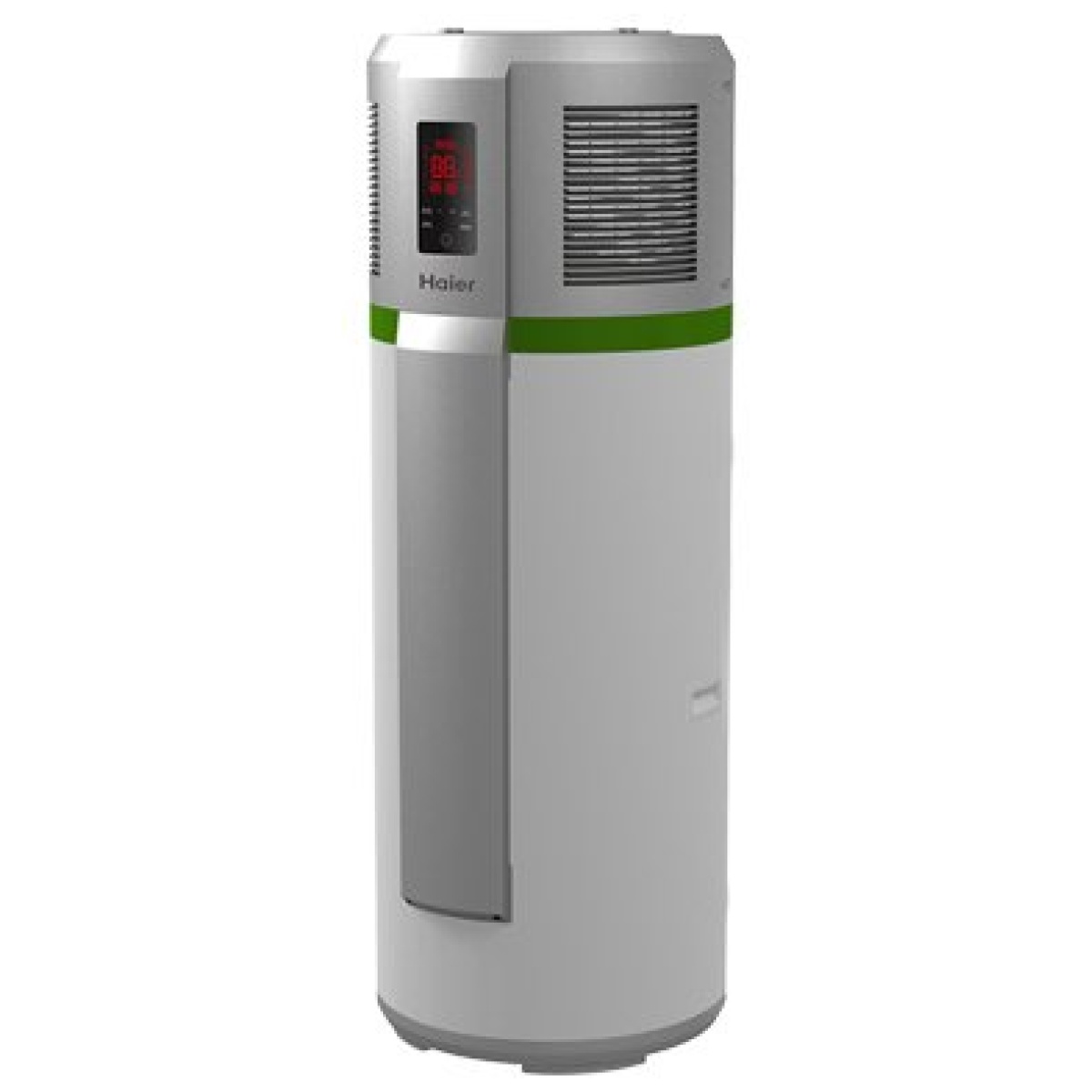 Pompa ciepła Aqua CWU o mocy 2,1 HP250-M3C R134A - HAIER