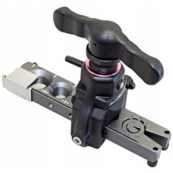 Kielicharka do rur miedzianych metrycznych 6 - 18 mm - BLACK DIAMOND 14577