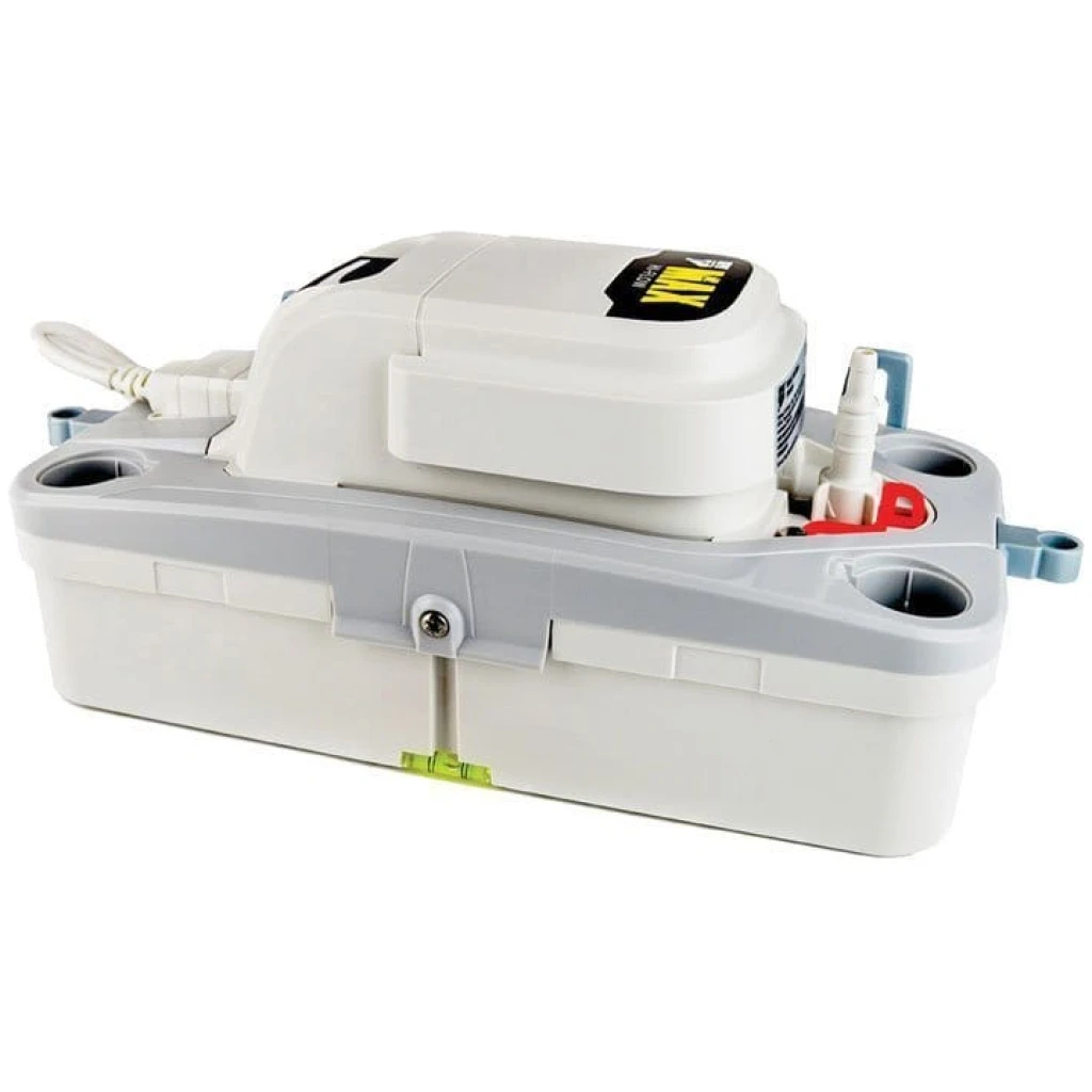 Pompka zbiornikowa MAX HI-FLOW do skroplin FP3349 - ASPEN PUMPS