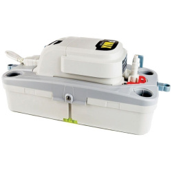 Pompka zbiornikowa MAX HI-FLOW do skroplin FP3349 - ASPEN PUMPS