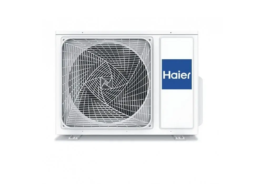 Jednostka zewnętrzna klimatyzacji Multi Split 2U50S2SM1FA-3 5,1kW - HAIER