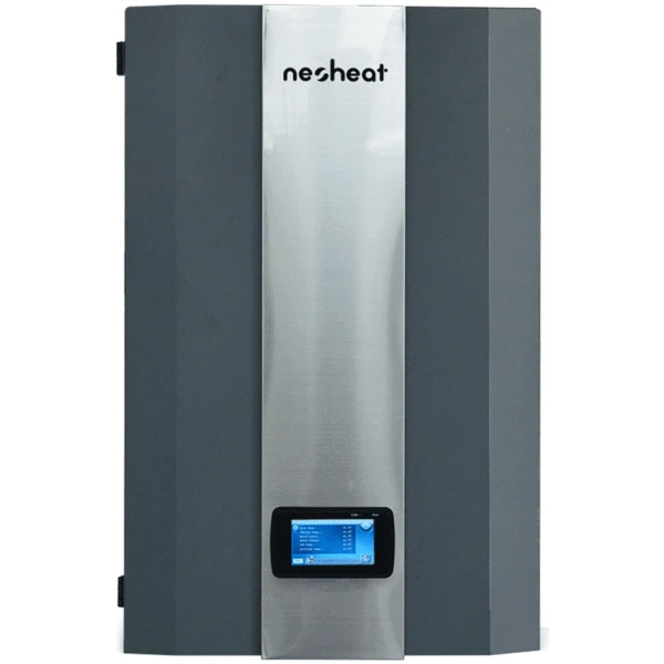 Pompa ciepła split powietrze-powietrze o mocy 7,8 kW - NeoHeat Eko II 9