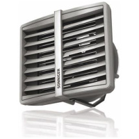 Destryfikator Heater MIX1 max. 4800 m3/h - SONNIGER