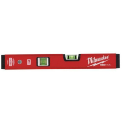 Poziomica magnetyczna REDSTIC COMPACT 80cm - MILWAUKEE 4932459083