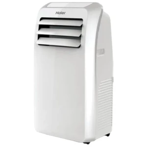 Klimatyzator przenośny 3,5 kW - Haier Portable AM12AA1GAA