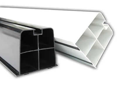Podstawa podłogowa 1000 mm, wspornik klimatyzatora, mocowanie jednostki zewnętrznej - Castel Engineering