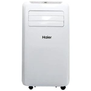 Klimatyzator przenośny 3,5 kW - Haier Portable AM12AA1GAA