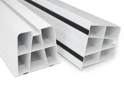 Podstawa podłogowa 1000 mm, wspornik klimatyzatora, mocowanie jednostki zewnętrznej - Castel Engineering