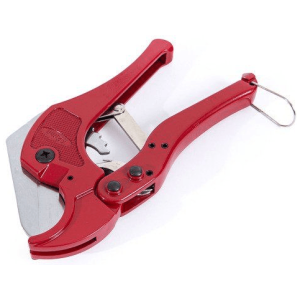 Nożyce do cięcia rur PCV gumowych - SHINEYEAR CH-42