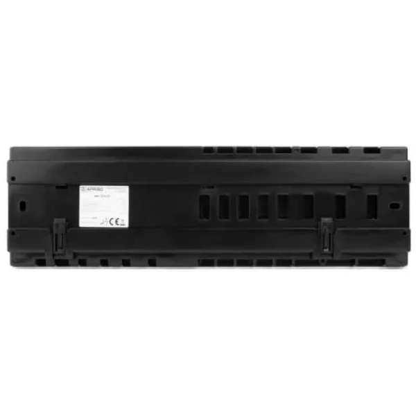 Listwa sterująca przewodowa FloorControl WB01 D-8-230 - AFRISO