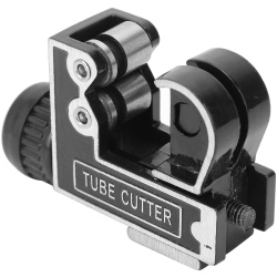 Obcinaczka do rur miedzianych 3-28mm CT-174 - SHINEYEAR