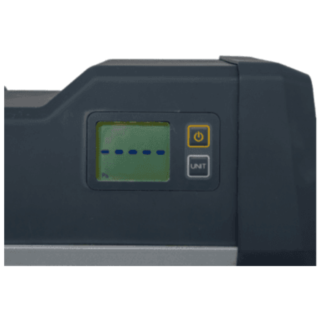 Pompa próżniowa SMART Navtek VRP-8Di 226 l/min - VALUE