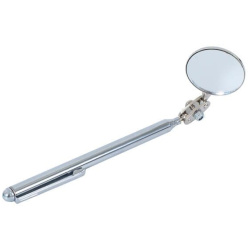 Lusterko teleskopowe inspekcyjne CT-501 do lutowania okrągłe – SHINEYEAR