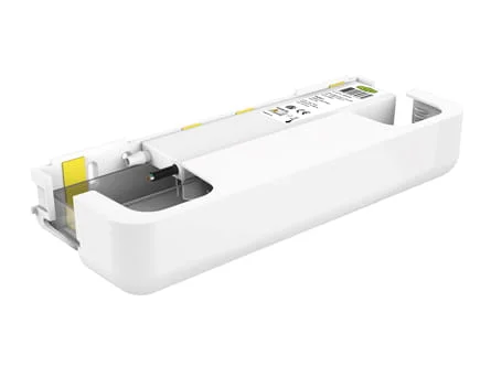 Profesjonalne środki do czyszczenia klimatyzacji - HVAC LIQUID TECHNOLOGIES