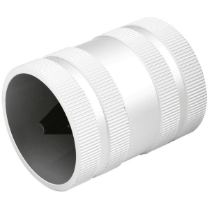 Gratownik CH-209A do rur miedzianych - SHINEYEAR