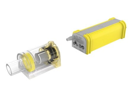 Profesjonalne środki do czyszczenia klimatyzacji - HVAC LIQUID TECHNOLOGIES